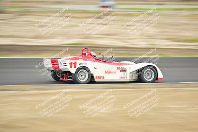 media/Jan-26-2025-CalClub SCCA (Sun) [[cfcea7df88]]/Group 6/Race/